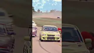 This scene 😂 #teampw #paulwalker #forpaul #fastandfurious #cars #automobile #toyota #viral #trending
