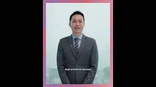 AI is Changing the World &mdash; ASEAN-EU Business Summit 2025