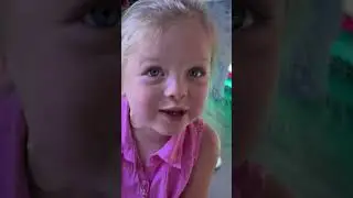 Угадай сколько Лабуб мы добыли в Нью Йорке! Смотри наше новое видео! #АннаМария #Лабубу #labubu
