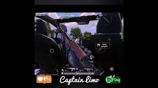 Tesla Autopilot Mode Drive in BGMI ~ Pubg shorts #status #whatsapp
