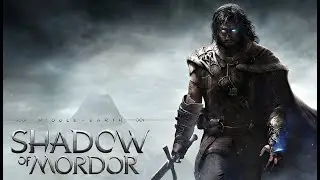 Video 55 AVC 60FPS 1080P 60MBPS H265 VCNHardwareAMD 6700XT Middle Earth Shadow Of Mordor 17 Aug 2024