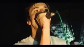 OSWP x DKA - Do przodu (klasyk)