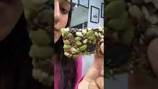 Subscribe for more 🤍