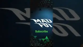 MADFUT 24 IS OUT ON ANDROID