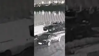 утонула в Мерседесе на свидании  #news #newstoday #russia #incidents #world #emergency #shorts