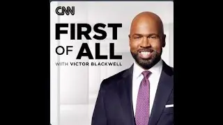 Wallace Center on CNN's First of All with Victor Blackwell