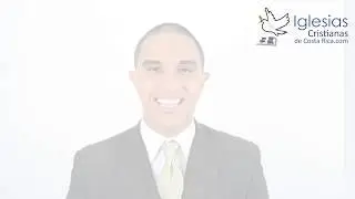 Iglesias Cristianas de Costa Rica