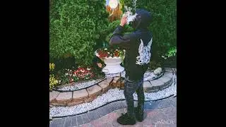 Quelly Woo x Fr33 Bandit - Wavy (Unreleased)