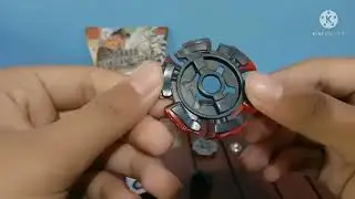 UNBOXING L DRAGO GUARDIAN S130MB REVIEW HONGYI RAPIDITY