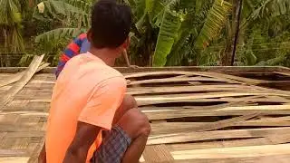 Nok selling wase wata