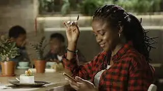 Transfer Money on the Fidelity Mobile App