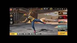 Scarfall 2.0 free fire no 🙂&zwj;&harr;️ india 🇮🇳 game