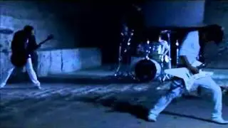 SPINALCORD - CALLING [pv]