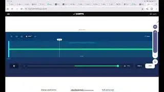 omg guys i made a CAR ENGINE sound