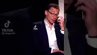 *brain system error 404 not found* #tomhiddleston #elizabetholsen #loki #avengers #wandamaximoff