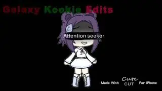 Afterlife meme|Gift for: Moonlight|no shading test/not official gift|if unoriginal backstory