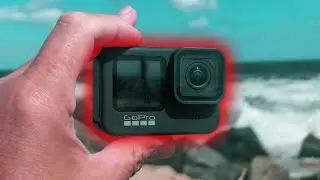 14 Coolest Gadgets That Are Worth Buying (Gadgets 2020/2021)