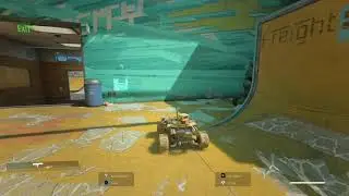 BO4 RC TROLL