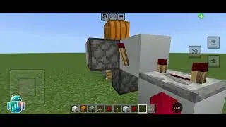 Tutorial de como fazer o golem dan&ccedil;ando 
