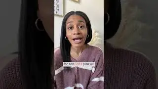 Dealing with Comparison