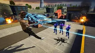 🔥Free Fire God level editing😱 | god level editing ff 🔥 | #freefire #axeff #NextLevelEditing