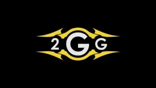 2Ggaming Montage | Ultimate Highlights | Apr-May
