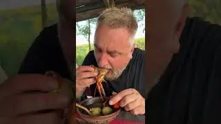 fast food spacey and best weryant rasshia food and then 👍👍😜