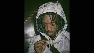 [FREE FOR PROFIT] Lil Uzi Vert 