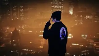 NIGHTWOLFs ~ MOST HATED PLAYER !!! ~ | GTA ONLINE RNG MONTAGE #NWT1🐺