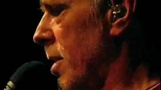 Krishna Das - Hara (Mc)Krishna