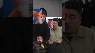 #akkarbakkar #comedy #entertaining #comedymemes #tranding #funnymemes #manytypeofcomedymemes #tiktok