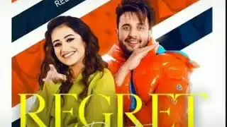 Regret | R Nait | for Whatapp status | New Song 2019 | Deepstatus