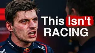How 2026 Is Going to Change F1 FOREVER..