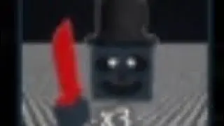 SANS5 [[IDK.RNG]]