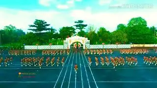 KERALA FIRE AND RESCUE  | FIRE FORCE | whatsapp status