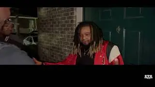 2kupzz x Fun ( shot by Outter Heaven Productions ) prod by 706hitzmafia