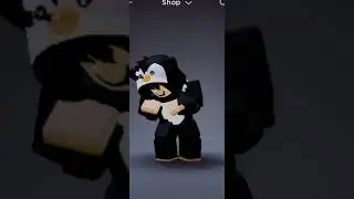 Arc Soul's cute version part 1 {Edited by: Herobrina Soul} {TheSoulSiblings}