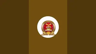 Kingdom Revelation International Ministries