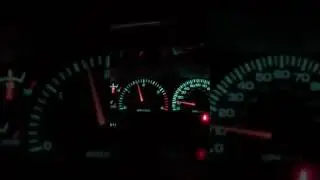47re shifting problems