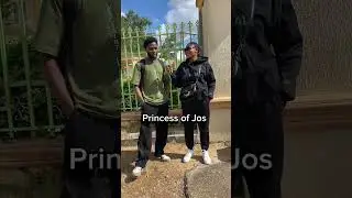 Drip check /interview with @Lagendryfilmboy  😂😂😂