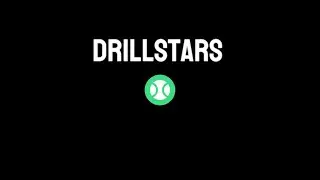 drillstars