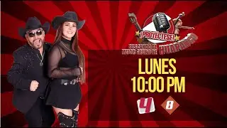 Proyéctese | Lunes 1 de Septiembre 2025 | Televisa Monterrey
