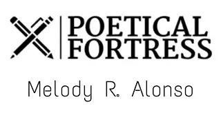 [ Depression: An Evil in Darkness] A spoken poetry by Melody R. Alonso