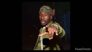 ((SOLD)) Bankroll Fresh X PG RA Type Beat 
