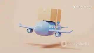 A World Where Humans Can Fly | What If Humans Could Fly? #KidsLearning #Educational