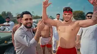 New _Punjabi songs Garry Sandhu secunder-galbaat@salmannomanofficial @nomanofficial786 
