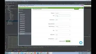 Node-Express Server in Typescript: How to Set up MongoDB and Mongoose