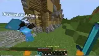 Duncandutchgame Hacking