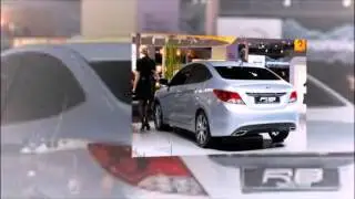 hyundai solaris 3