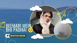Greater Noida Bana Manali 🥶 Phir Bhi College?! | Real College Day | Galgotias University 